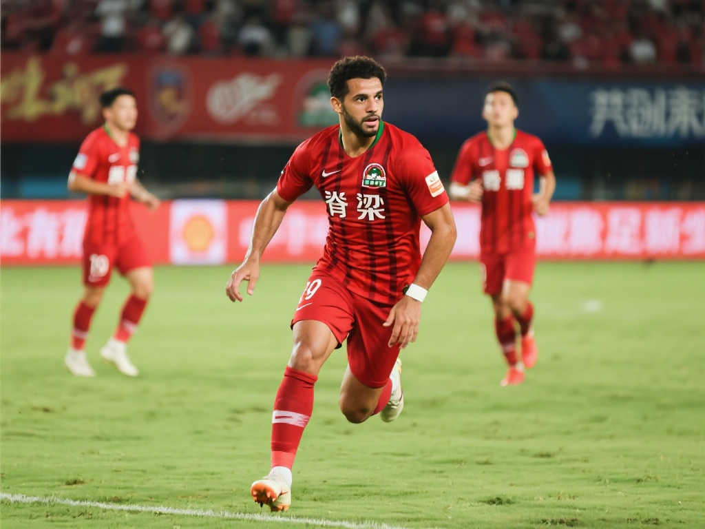 签字费协议 签字费协议