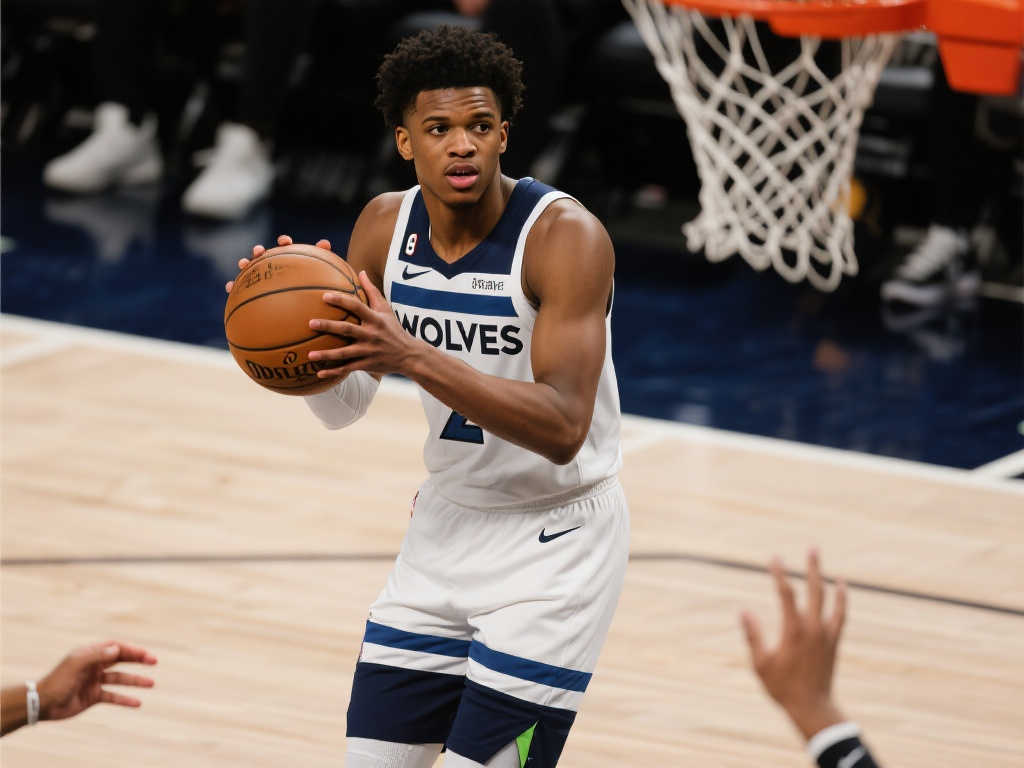 潜在转会无 潜在转会无