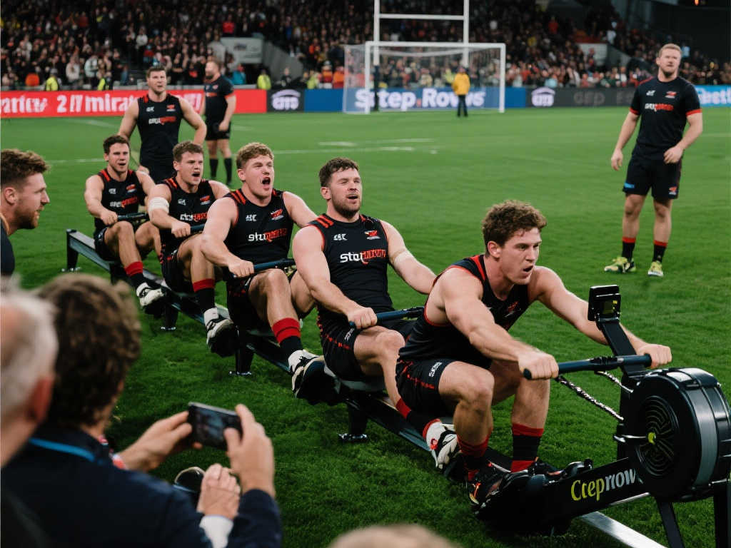 想象空间 想象空间