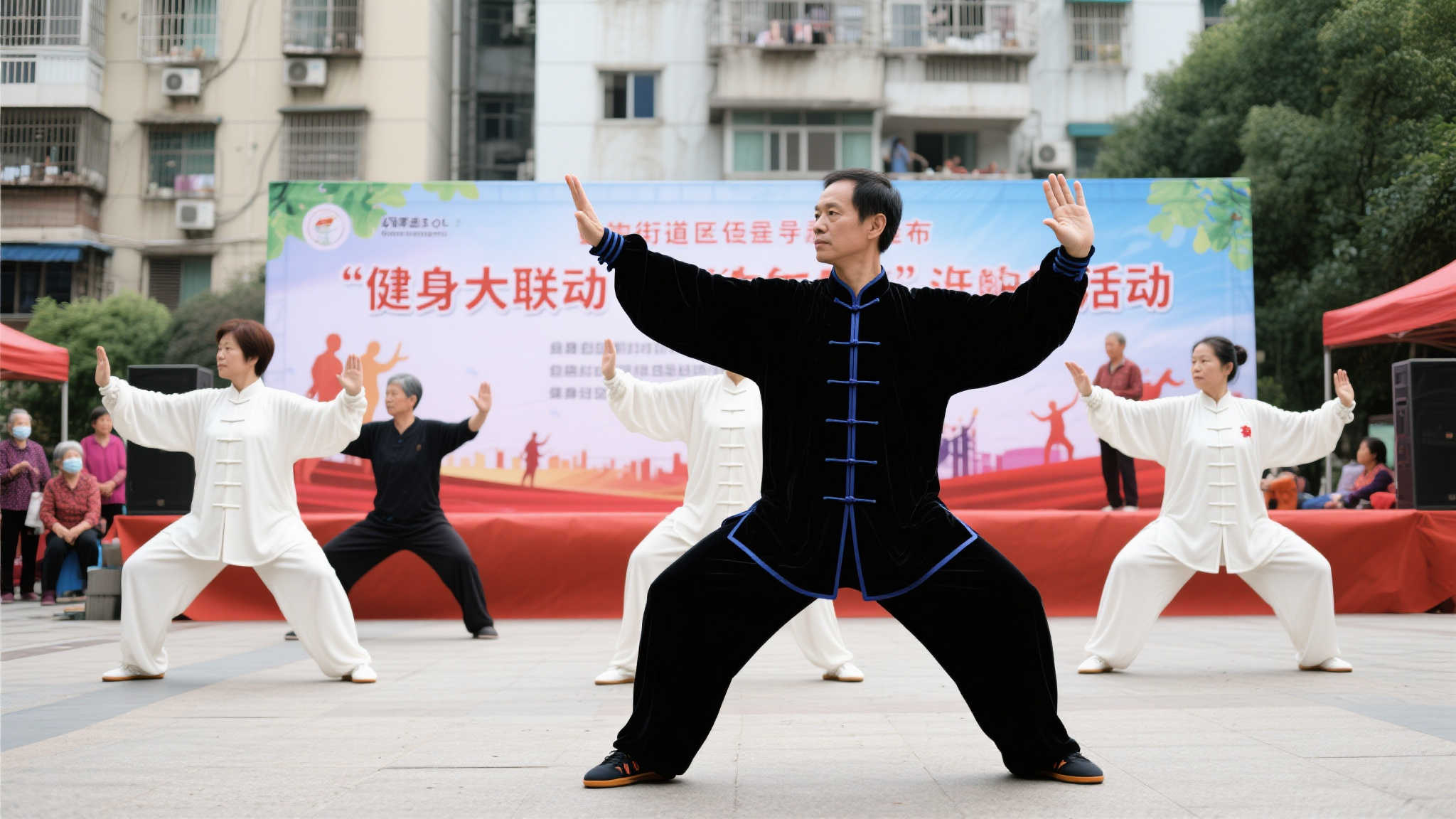 古桥亨梧如 古桥亨梧如