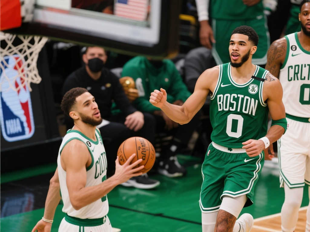 隨著勇士隊 隨著勇士隊