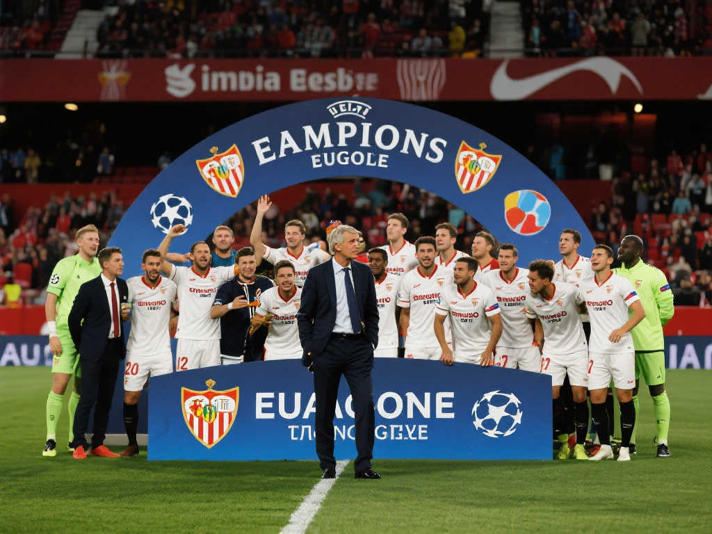 識到防守三 識到防守三