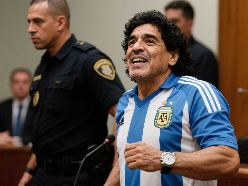 制三分的成 制三分的成