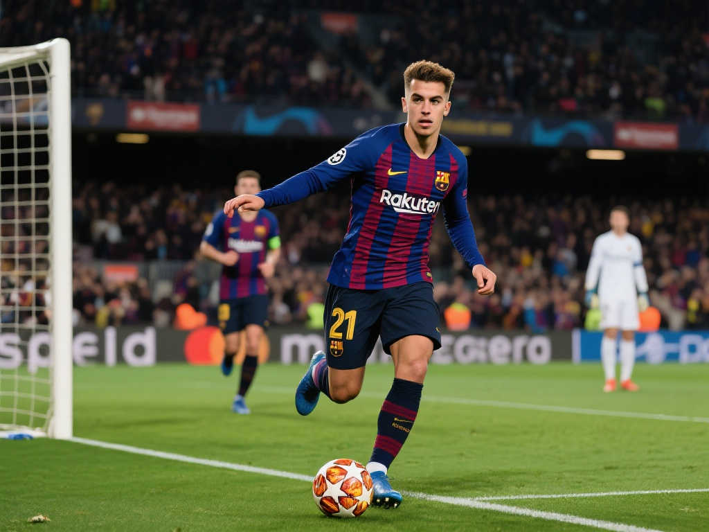 菲律宾女足 菲律宾女足