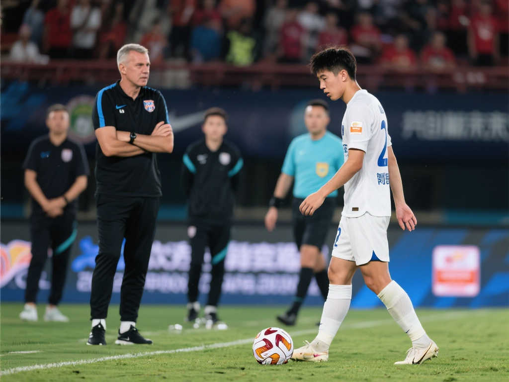 会主场地 会主场地