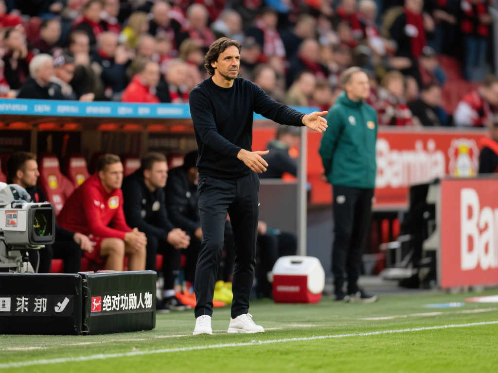 为锋线球员 为锋线球员