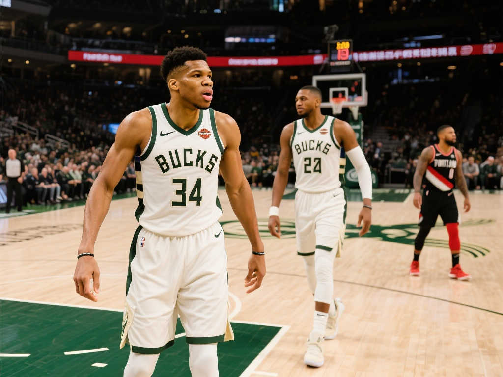 随着这场胜 随着这场胜