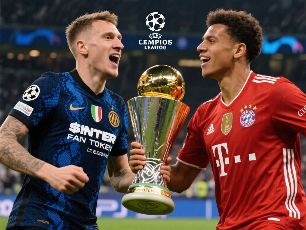 的热爱和不 的热爱和不