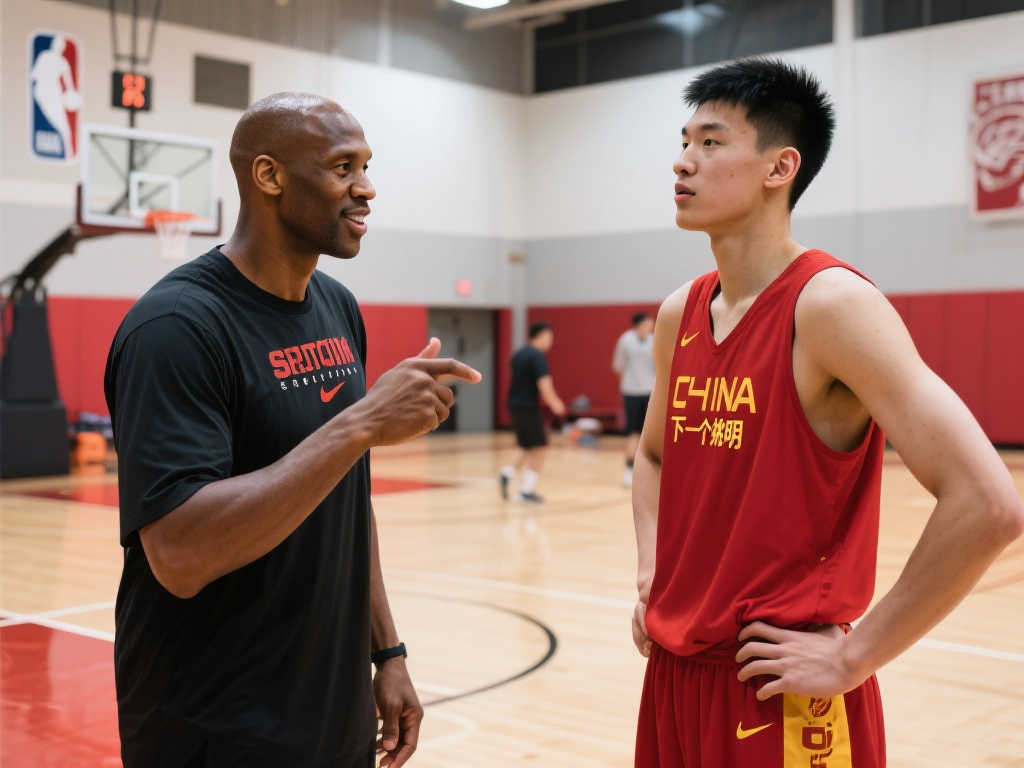 味吸引了各 味吸引了各