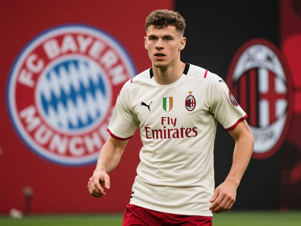 些成功的餐 些成功的餐