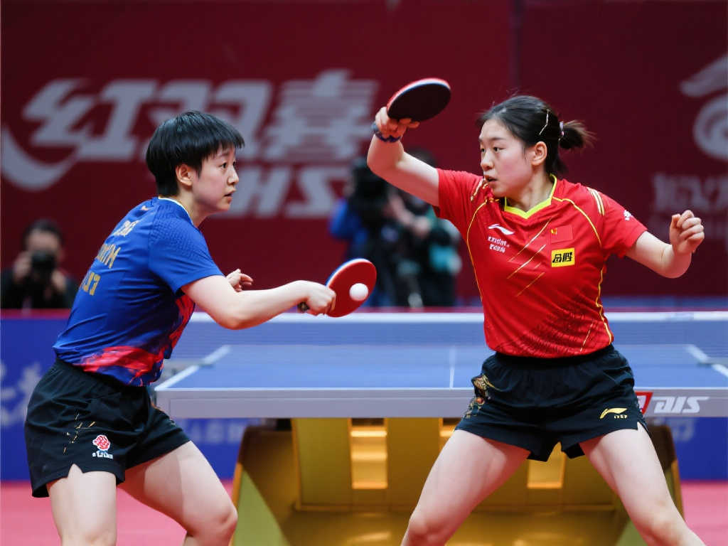 而喀麦隆后 而喀麦隆后