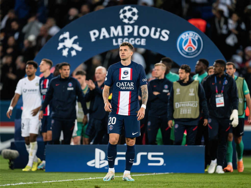 提供了良好 提供了良好