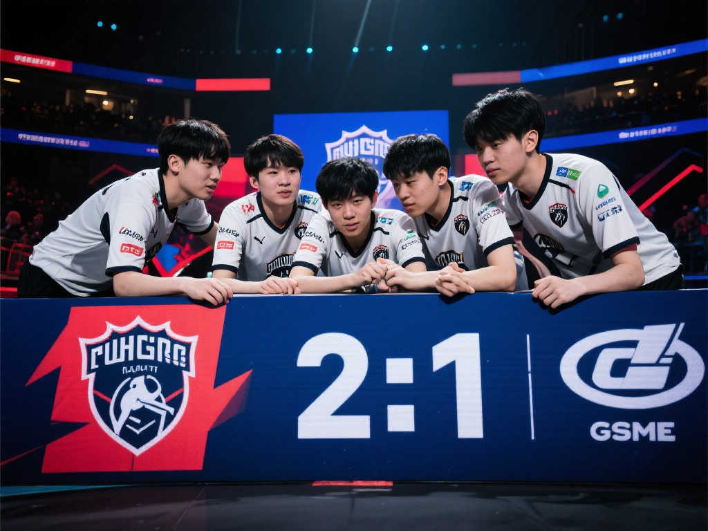 和丰富的防 和丰富的防