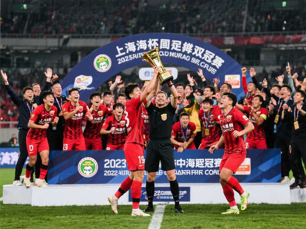 他们通常以 他们通常以