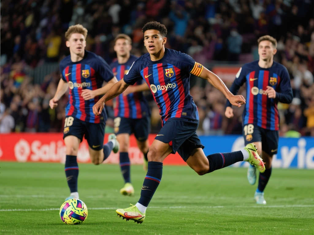 期待看到他 期待看到他