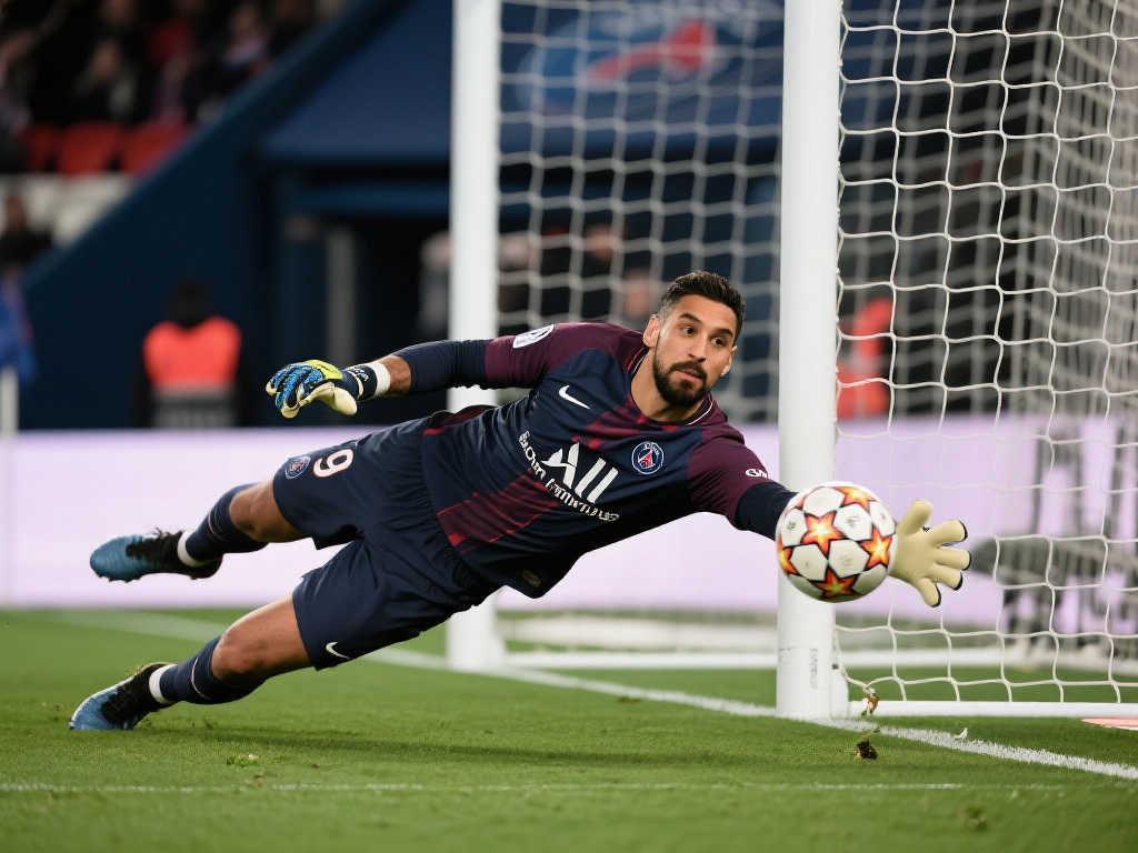 哈特能够起 哈特能够起