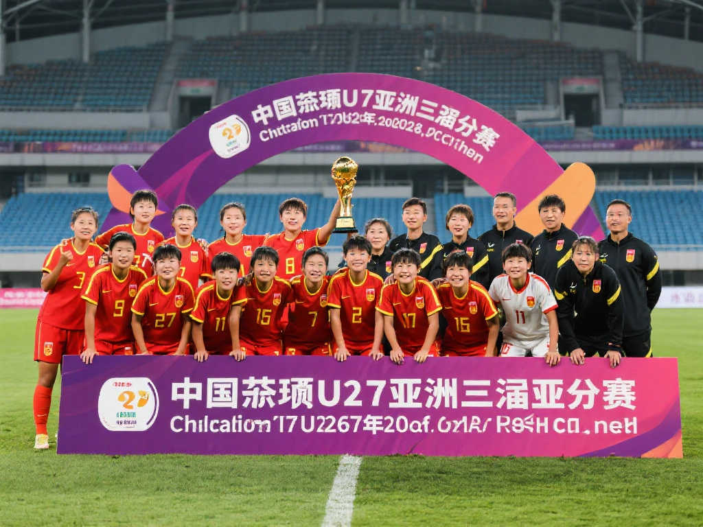 幾次關鍵的 幾次關鍵的