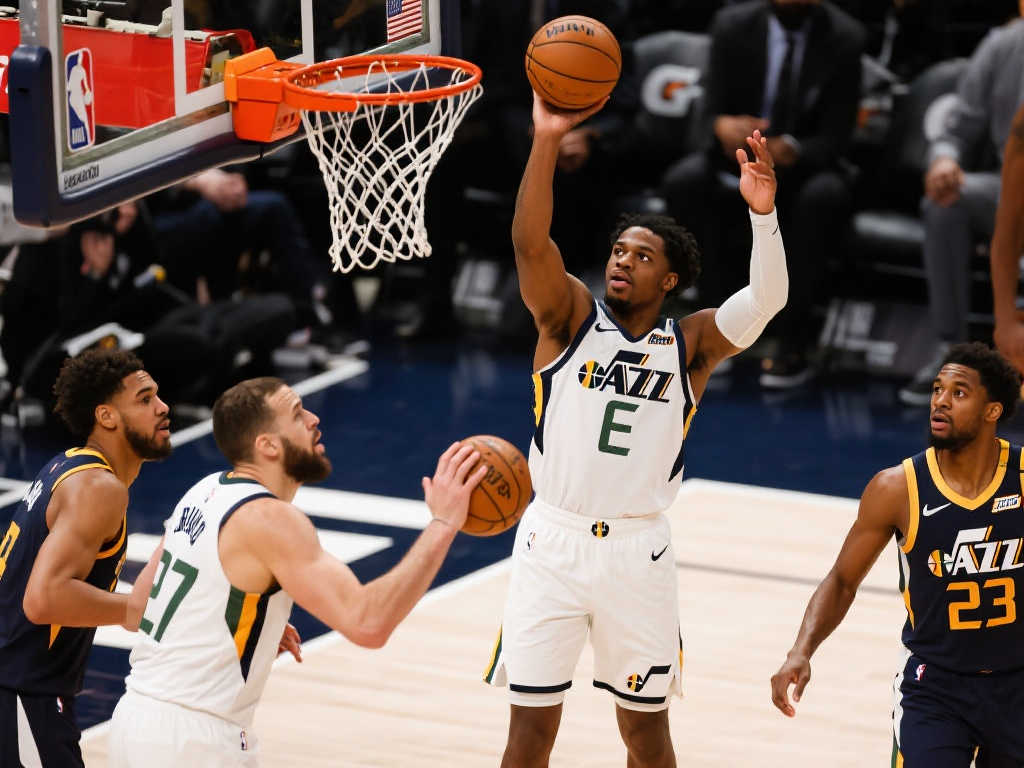 而最近的歐 而最近的歐