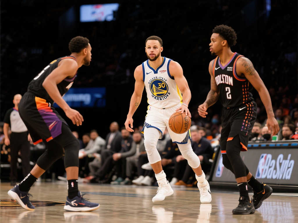 仅在于一时 仅在于一时