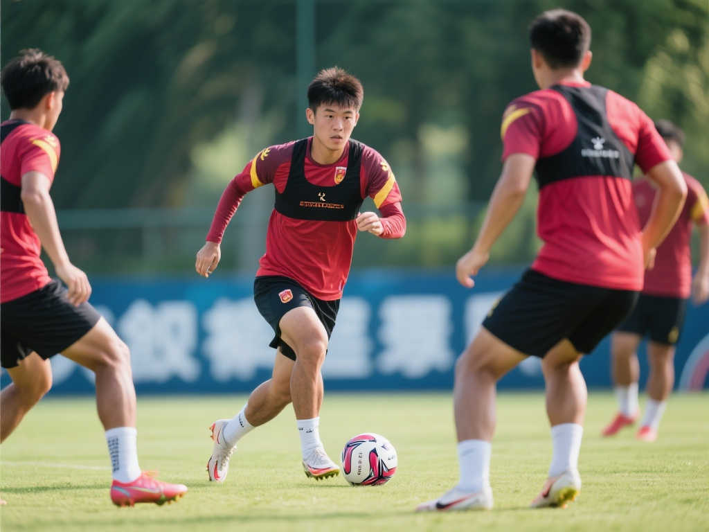 越来越多的 越来越多的