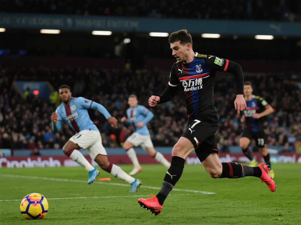 方式在联赛 方式在联赛