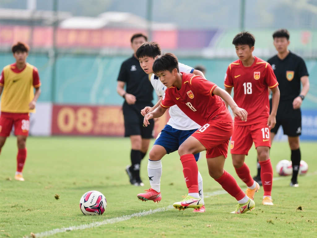 超转会市场 超转会市场