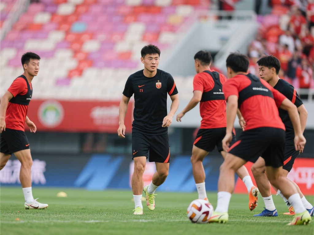 的职业联赛 的职业联赛