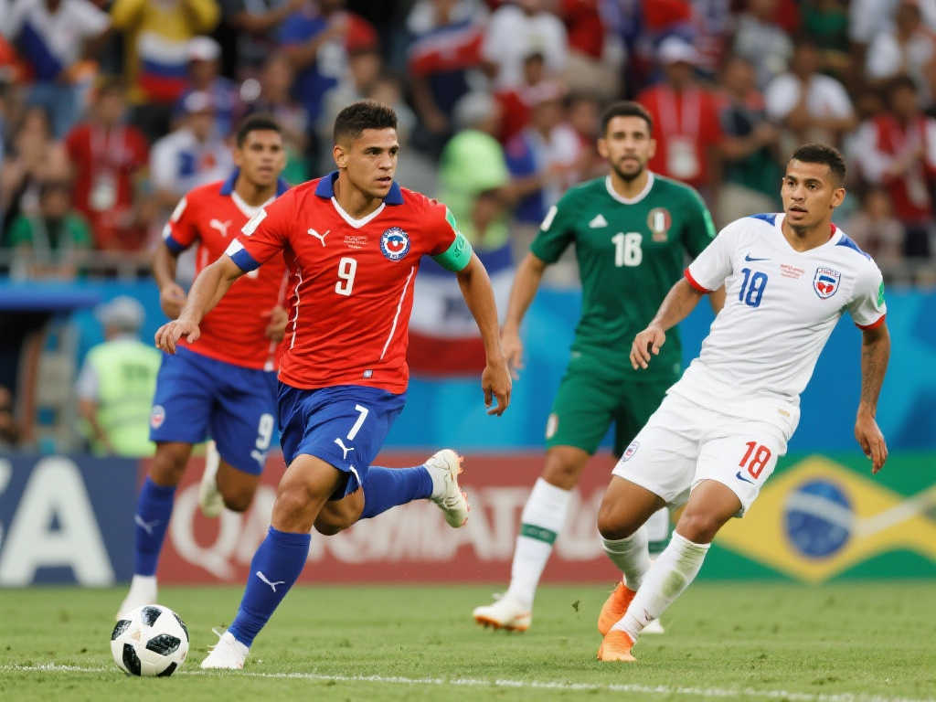 機會進行戰 機會進行戰