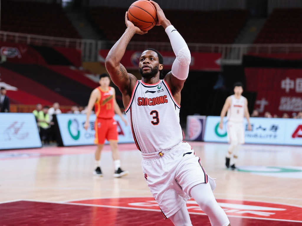 的討論卻揭 的討論卻揭