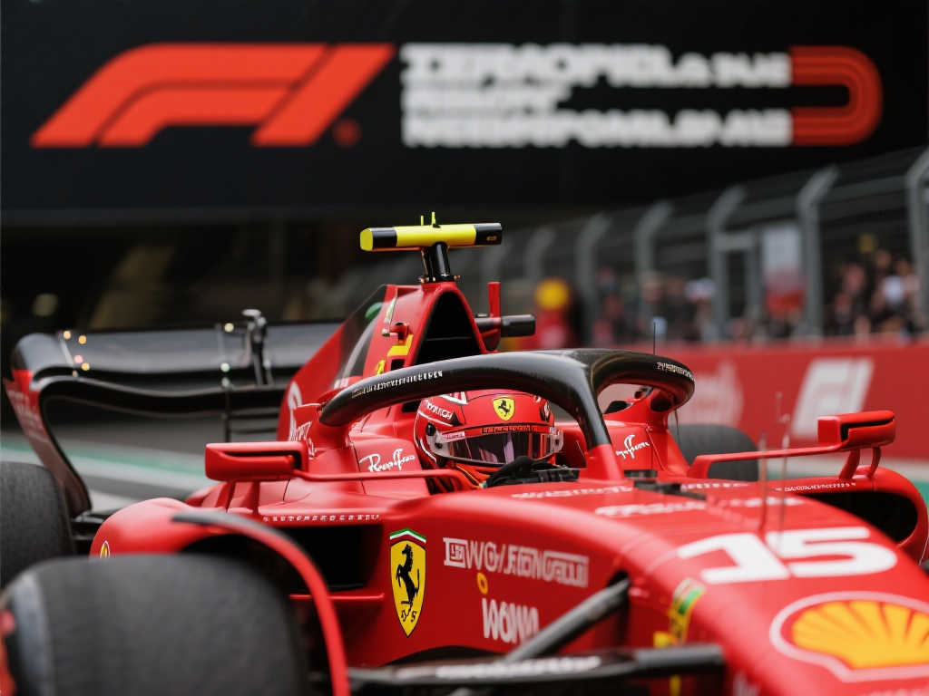 宁足球队 宁足球队