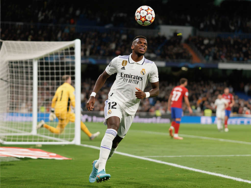 置信的成熟 置信的成熟