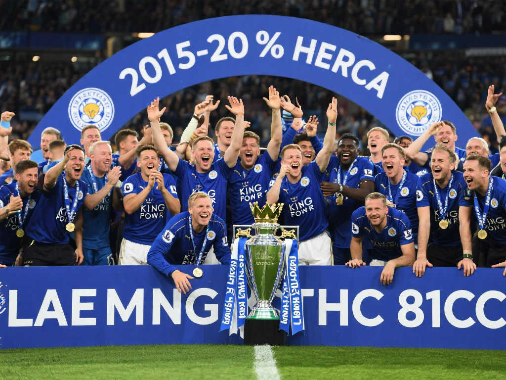 无尽的魅力 无尽的魅力