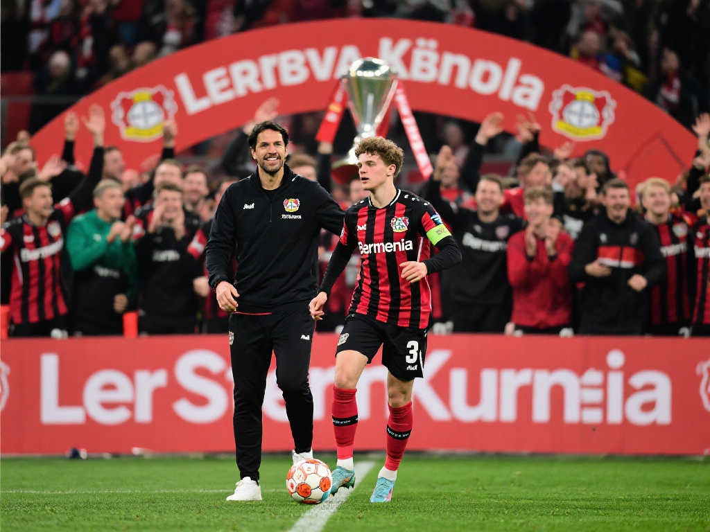 的速度与灵 的速度与灵