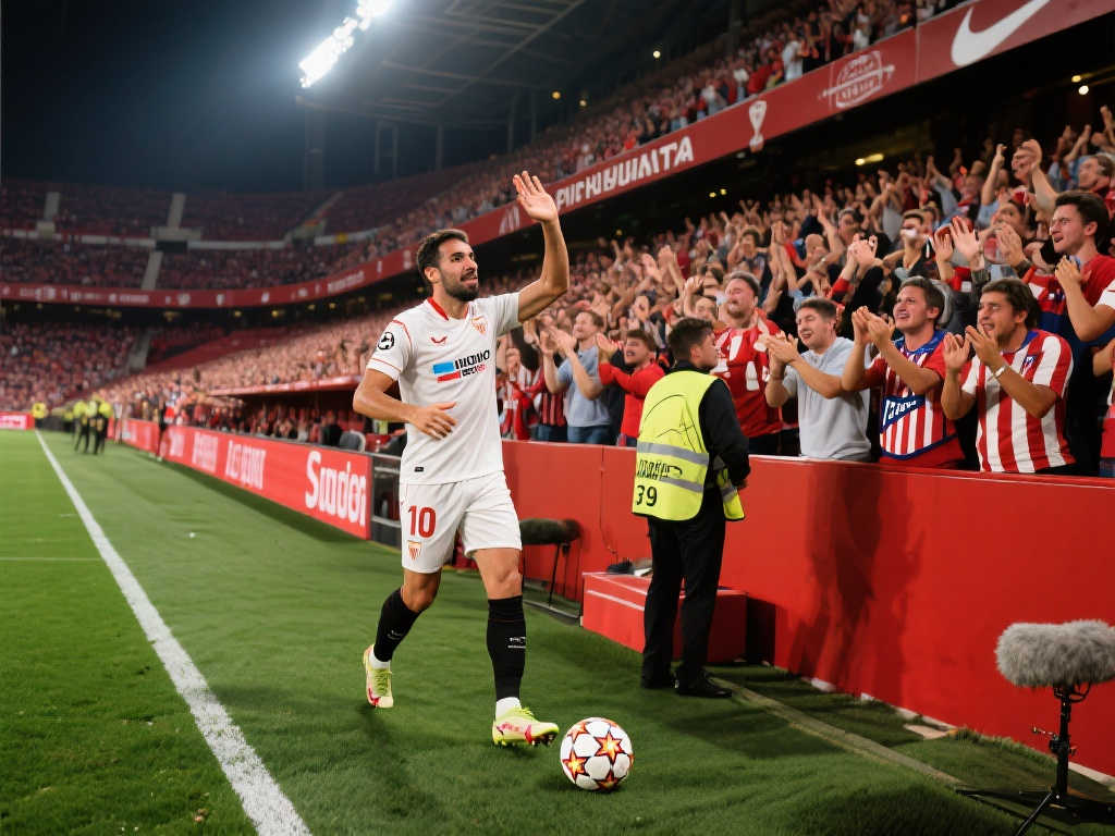 来的几场重 来的几场重