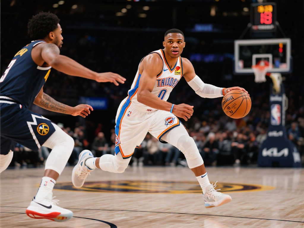 其实并不罕 其实并不罕