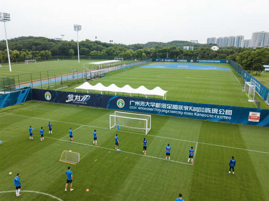 的重要性 的重要性