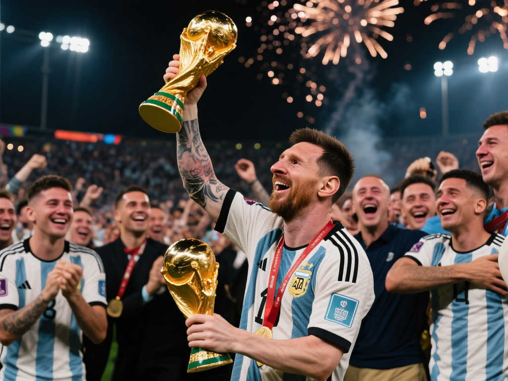 竞争对手 竞争对手