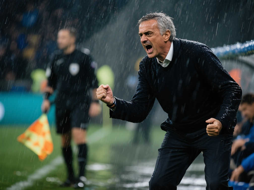 引入更多的 引入更多的