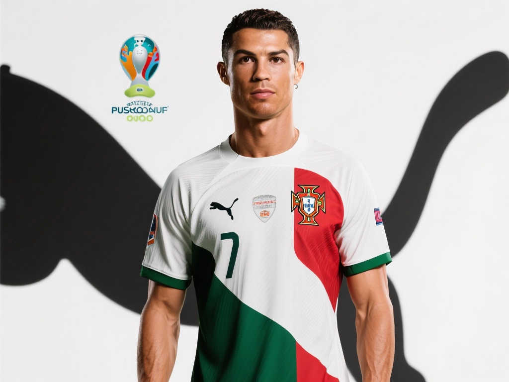 布冯的故事 布冯的故事