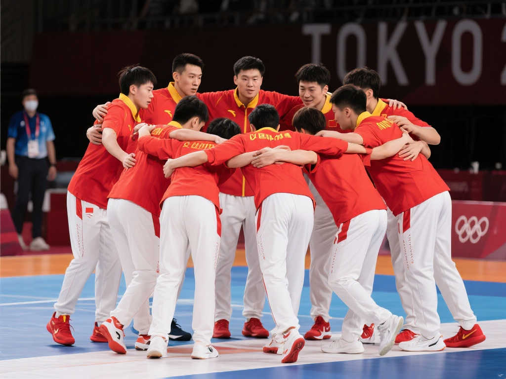 裁判素质的 裁判素质的