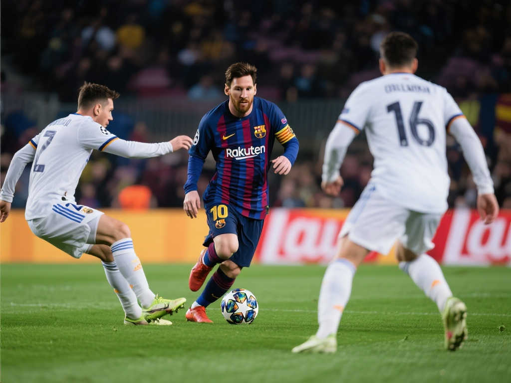 提高裁判判 提高裁判判