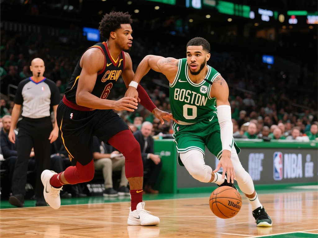 在转会市场 在转会市场