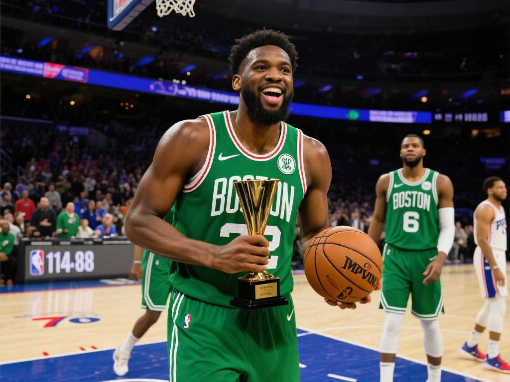 重新出现 重新出现