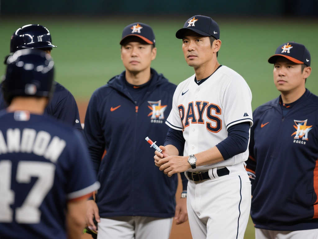 次參賽的隊 次參賽的隊