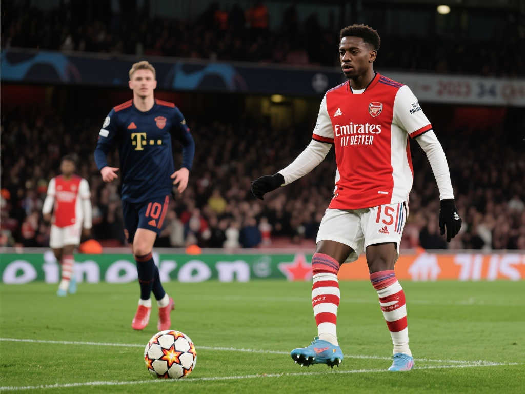 对他个人而 对他个人而