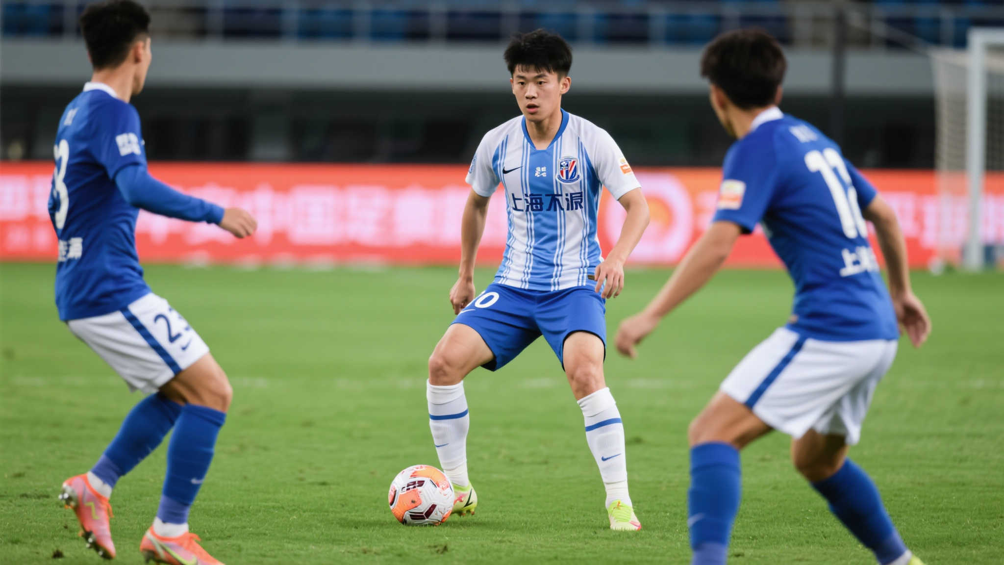 通過簡化戰 通過簡化戰