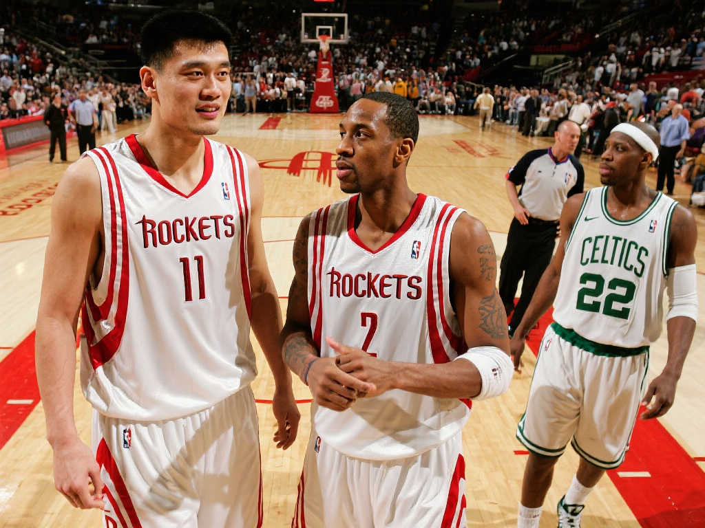 赖他打破僵 赖他打破僵