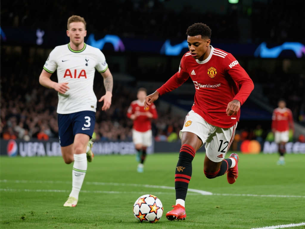 选拔程序时 选拔程序时