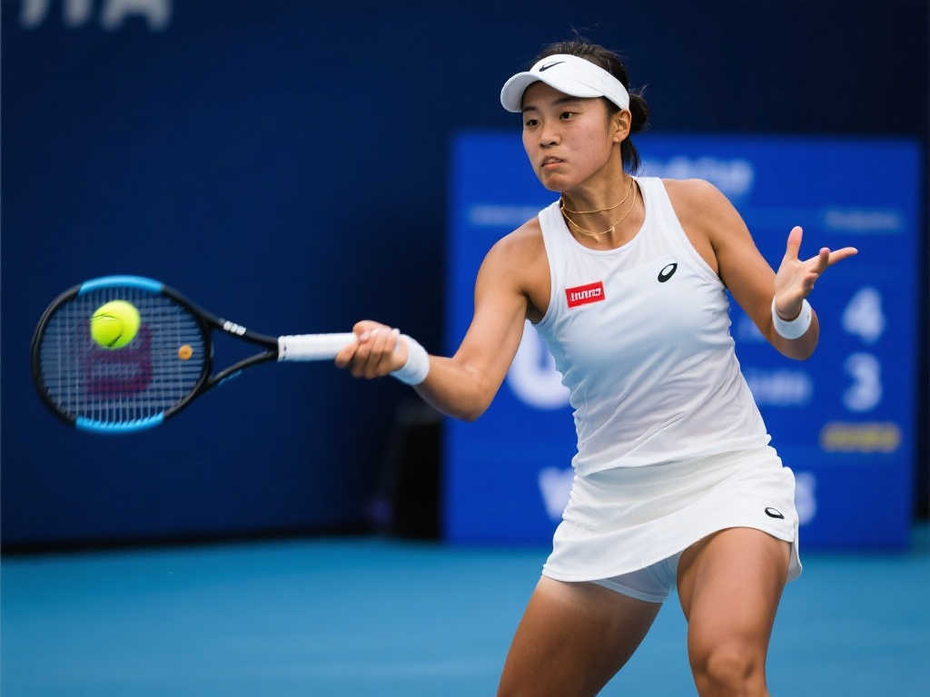 背地里隐藏 背地里隐藏