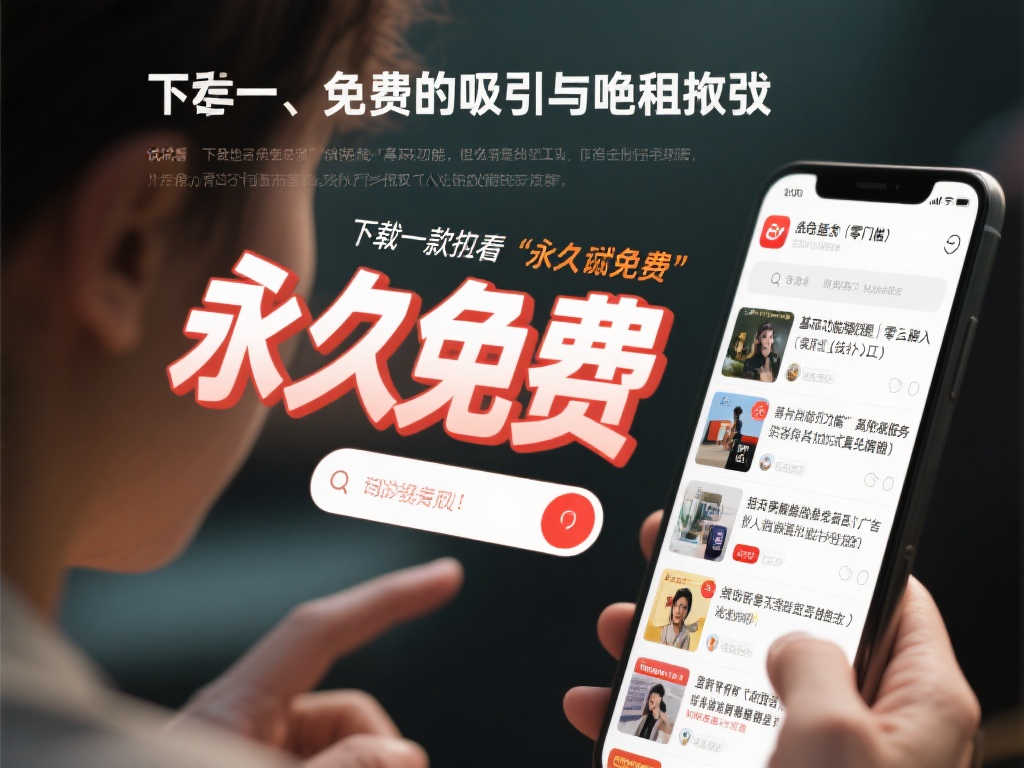 欧冠赛场总 欧冠赛场总